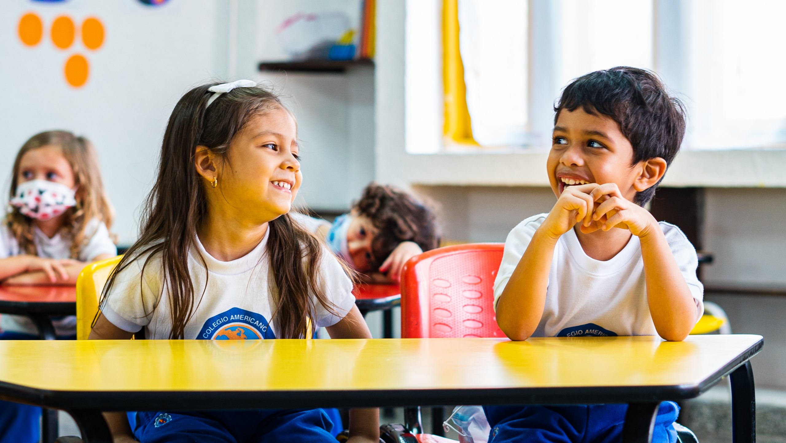 Preescolar 3